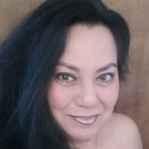 User profile photo