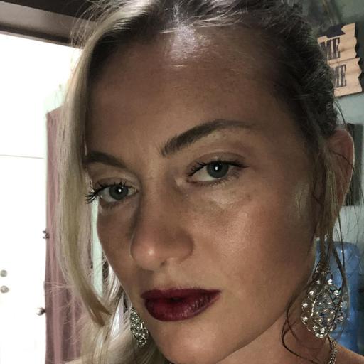 user profile icon inside a circle