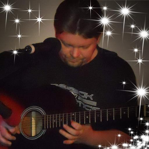 User profile photo