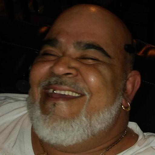 User profile photo