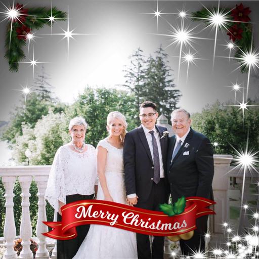 user profile icon inside a circle