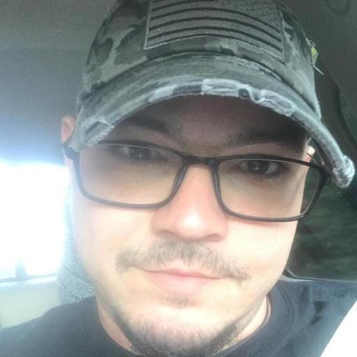 User profile photo