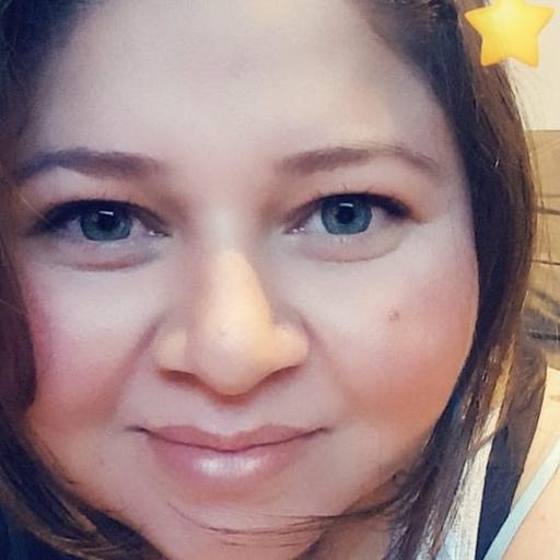 User profile photo