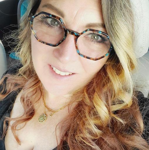 User profile photo