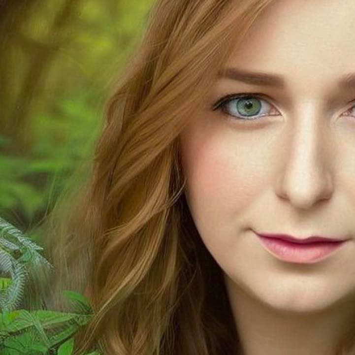 Picture of Chantelle Rankin