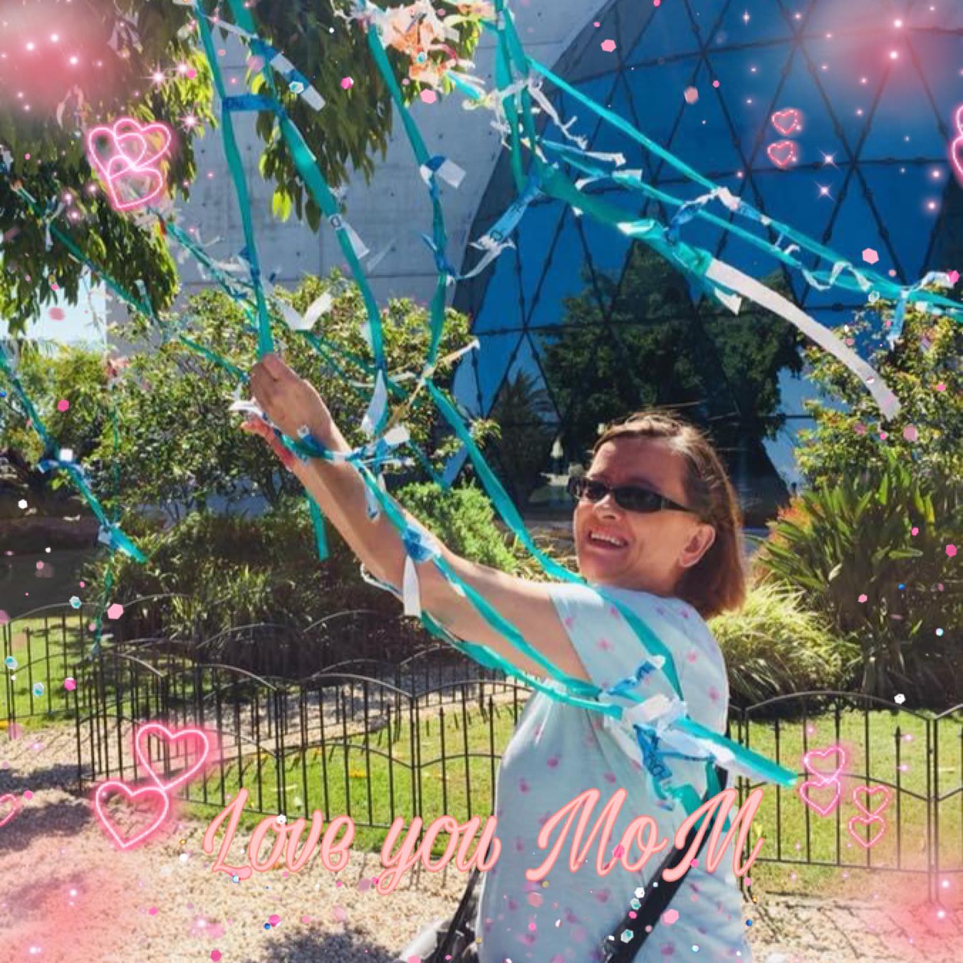 Picture of Heather DiGiulio