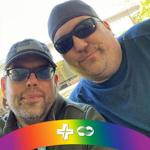 User profile photo