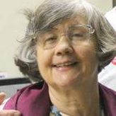 Picture of Susan Bryan