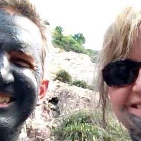 Picture of Kelly Grudowski