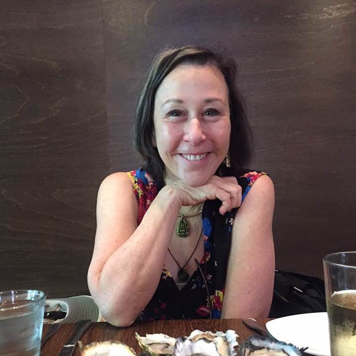 Picture of Valorie Bader