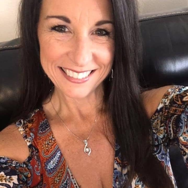 Picture of Jacquelyn Jackie Haan