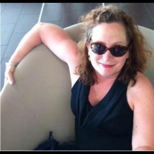 User profile photo