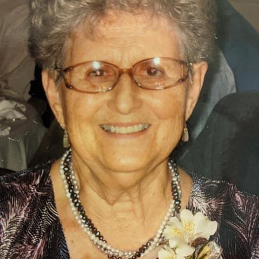 User profile photo