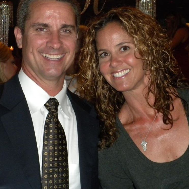 Picture of Jeff Musselman
