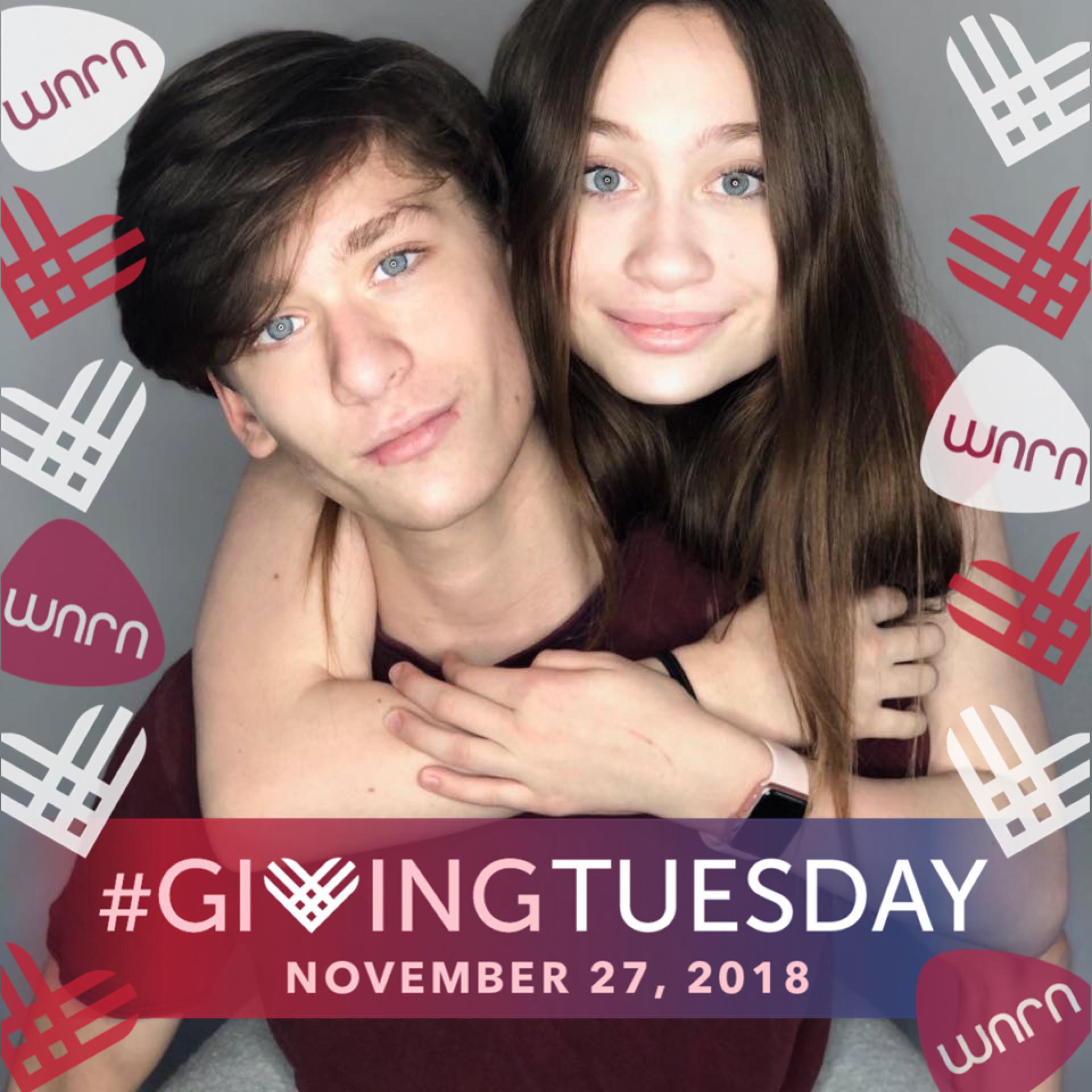 Picture of Jason Fiske