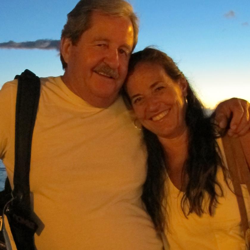 Picture of Jennifer Coppo-Grove