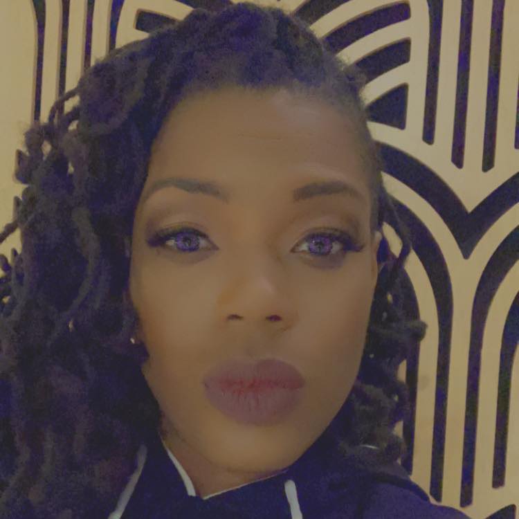 Picture of Kirosha Sidelca