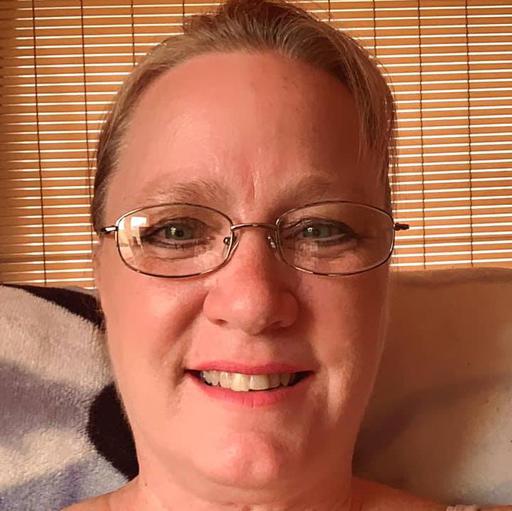 User profile photo