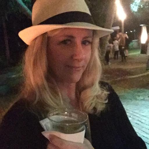 User profile photo