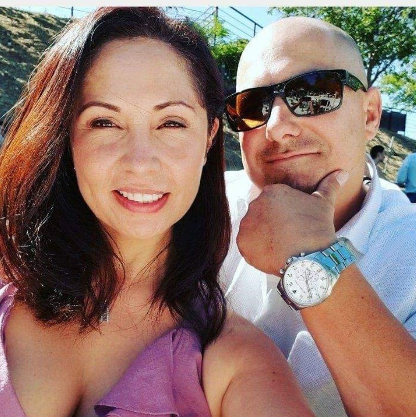 Picture of Carisa Devore