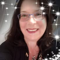 Picture of Cheryl Dickinson