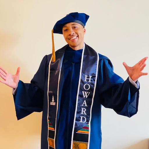 user profile icon inside a circle