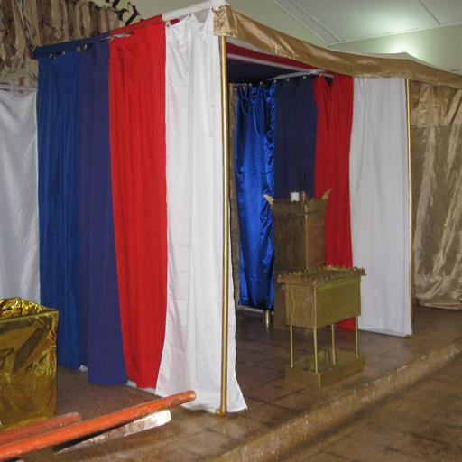 user profile icon inside a circle