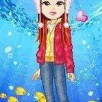 User profile photo