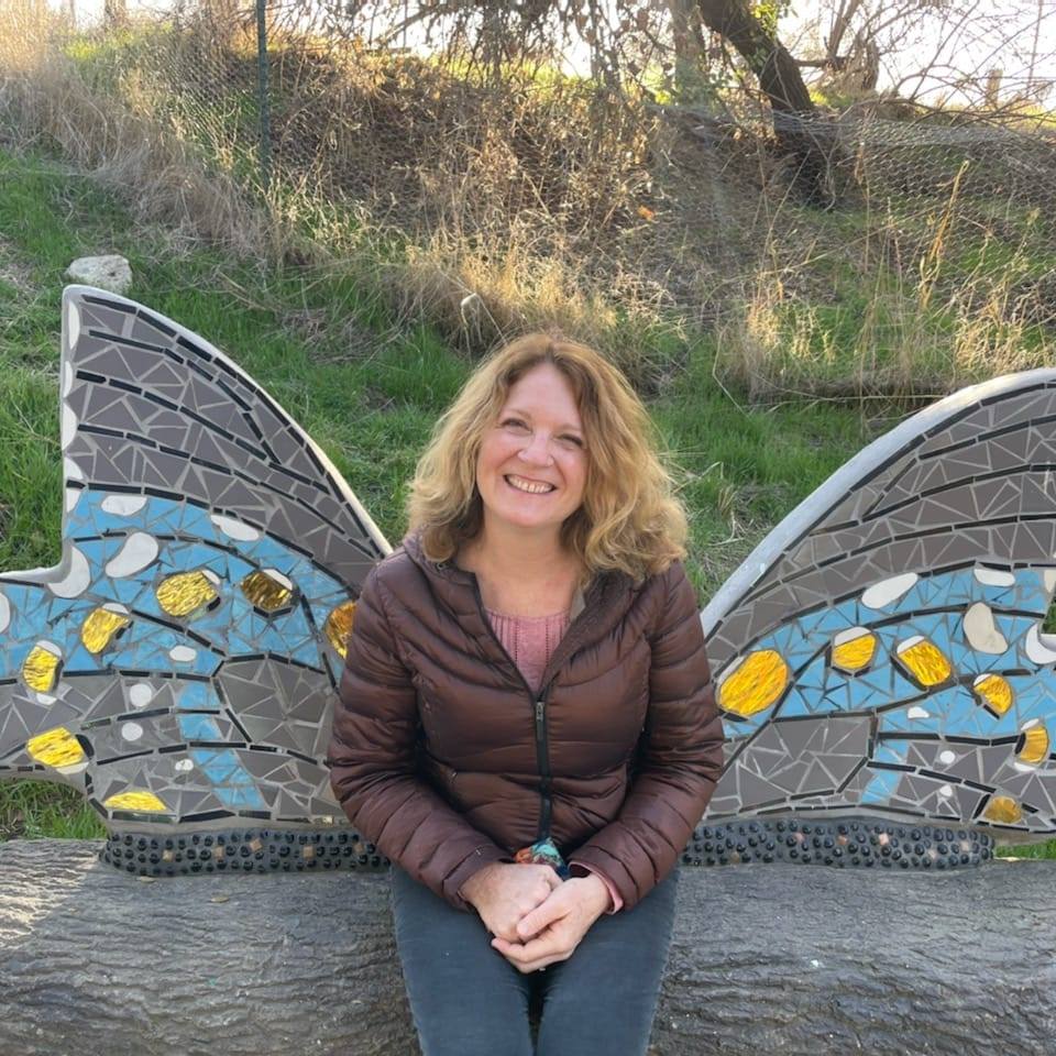 Picture of Kathy Welsh