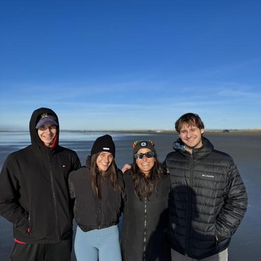 User profile photo