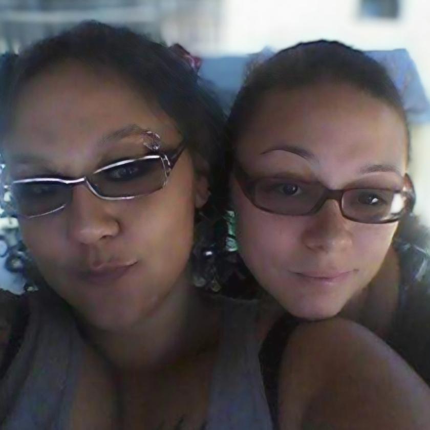 Picture of Kendra Sullivan