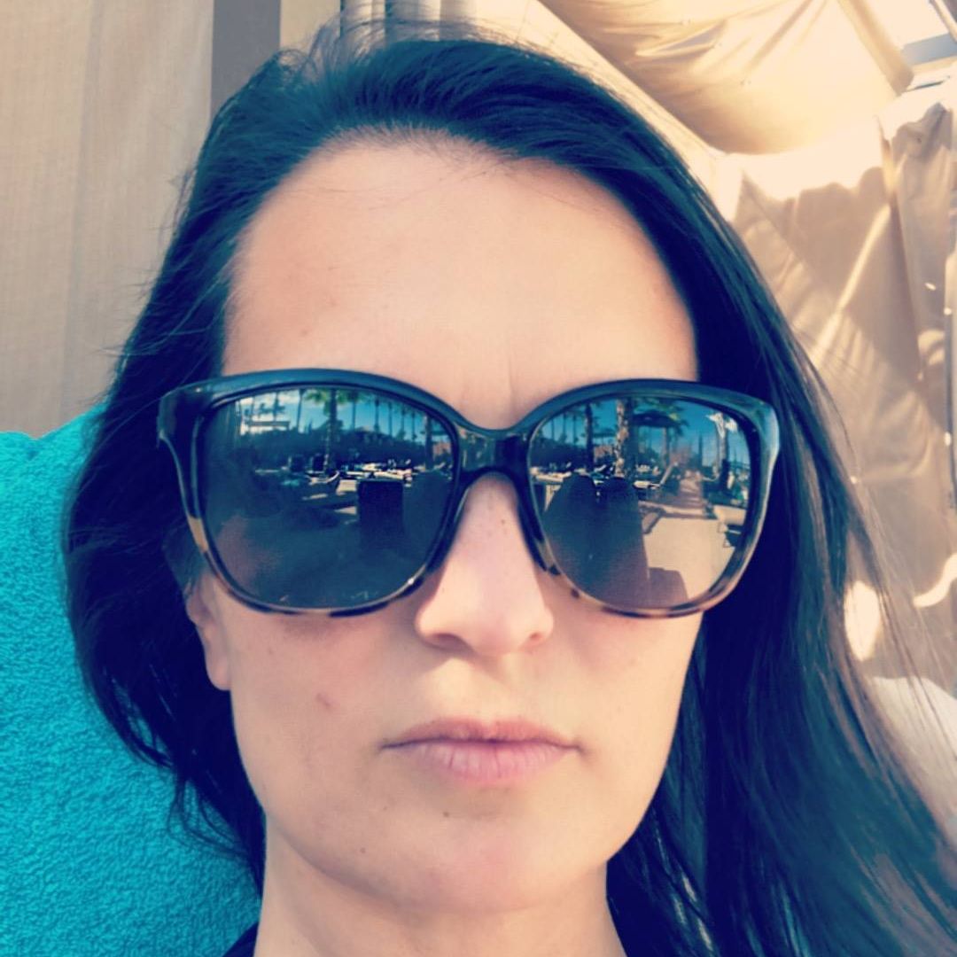 Picture of Kathryn Lopez