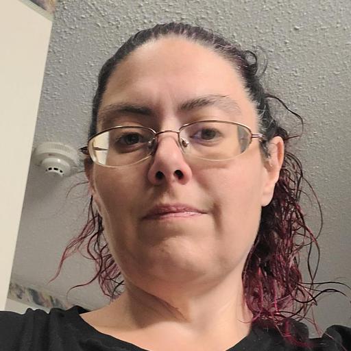 User profile photo