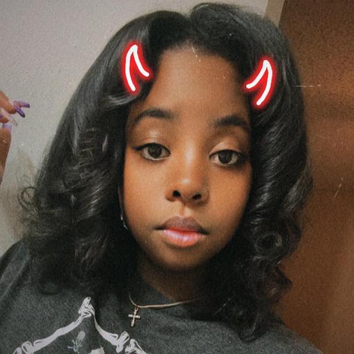 User profile photo