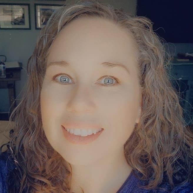 Picture of Michelle Pond