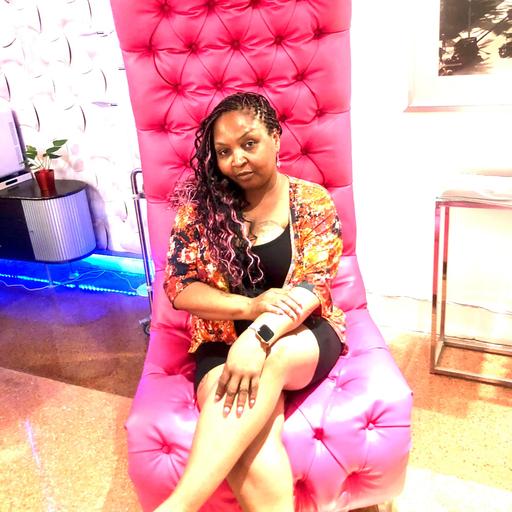 User profile photo