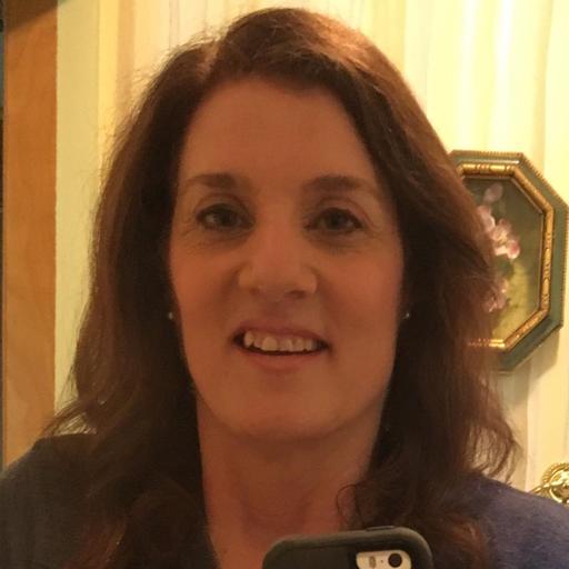User profile photo