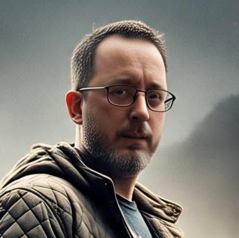 Picture of Marcus King