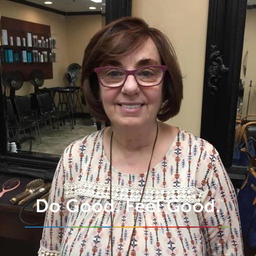 User profile photo