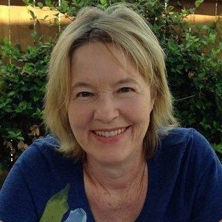 User profile photo