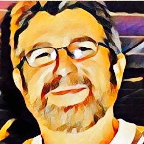 Picture of Thomas R Woodward