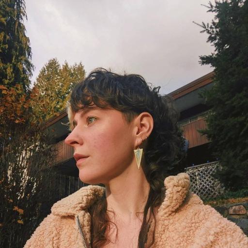 User profile photo