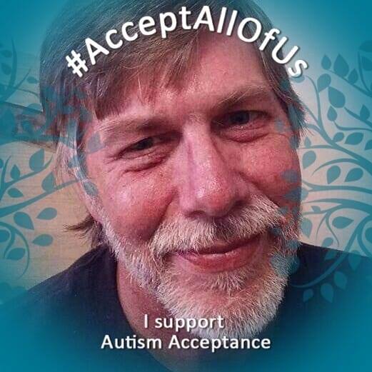 Picture of Timothy Morin