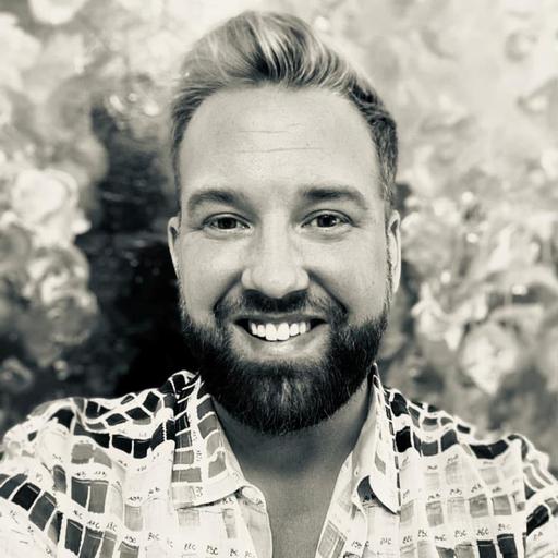 User profile photo