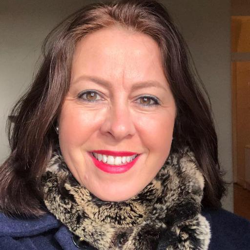 User profile photo