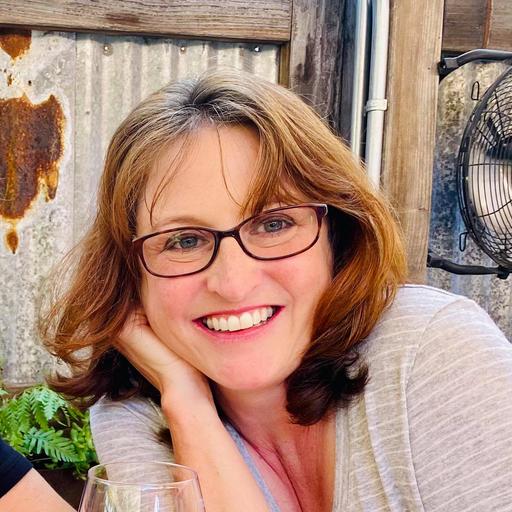 User profile photo