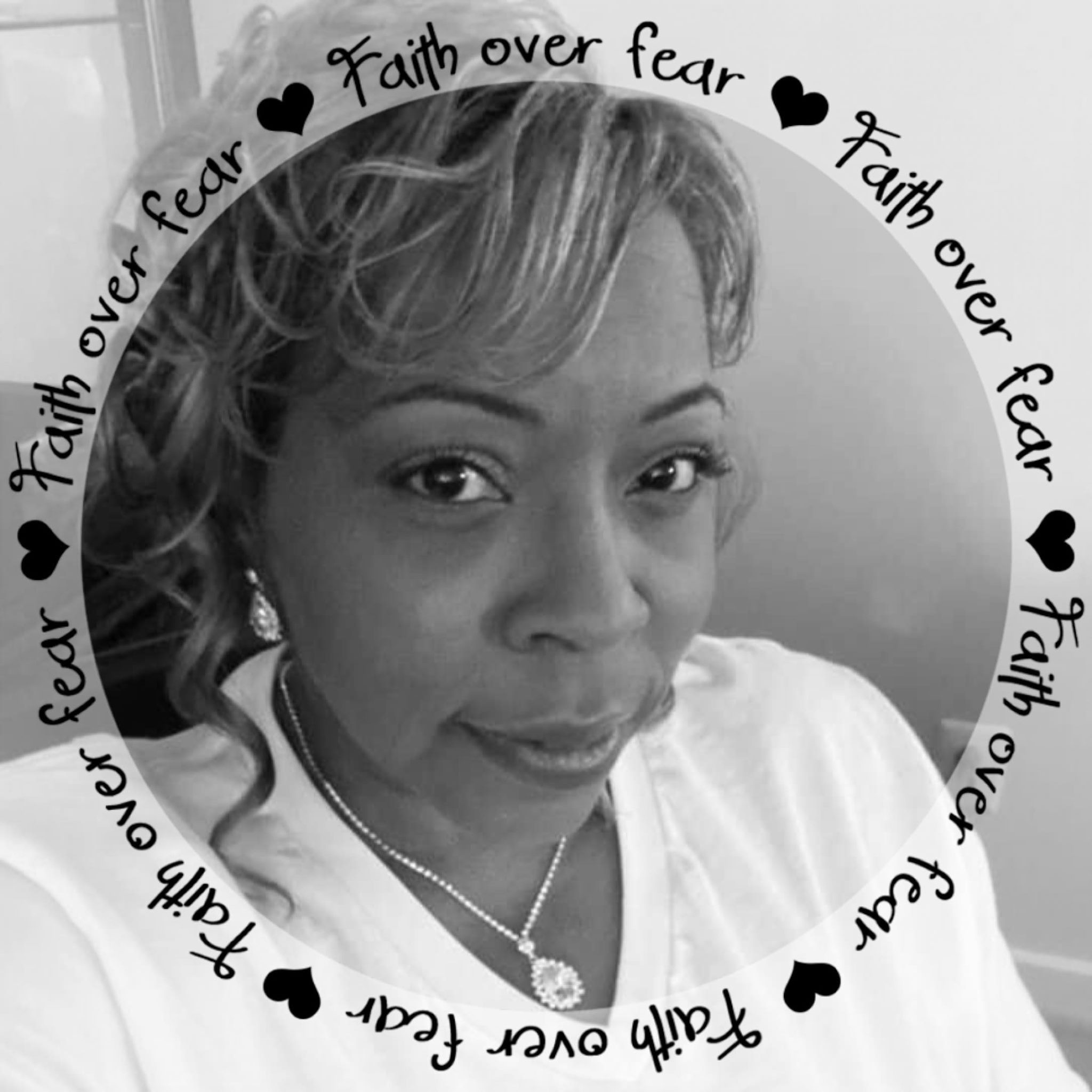 Picture of Wynnona Denise Jackson
