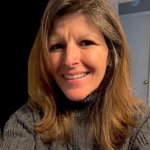 User profile photo