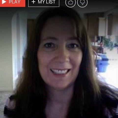 User profile photo