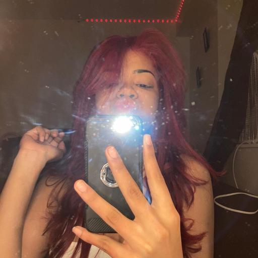 User profile photo